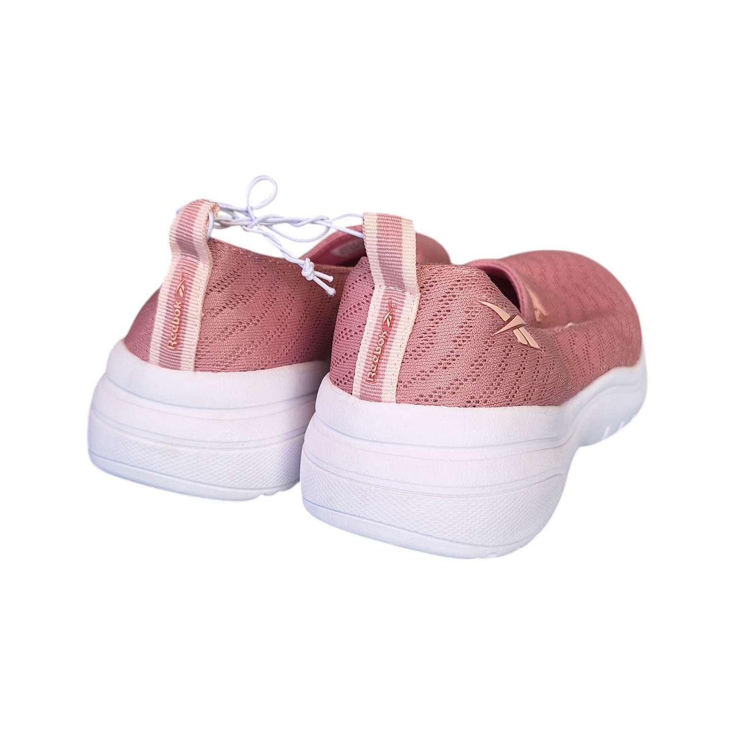 Zapatos Reebook Mujer Talla 5.5