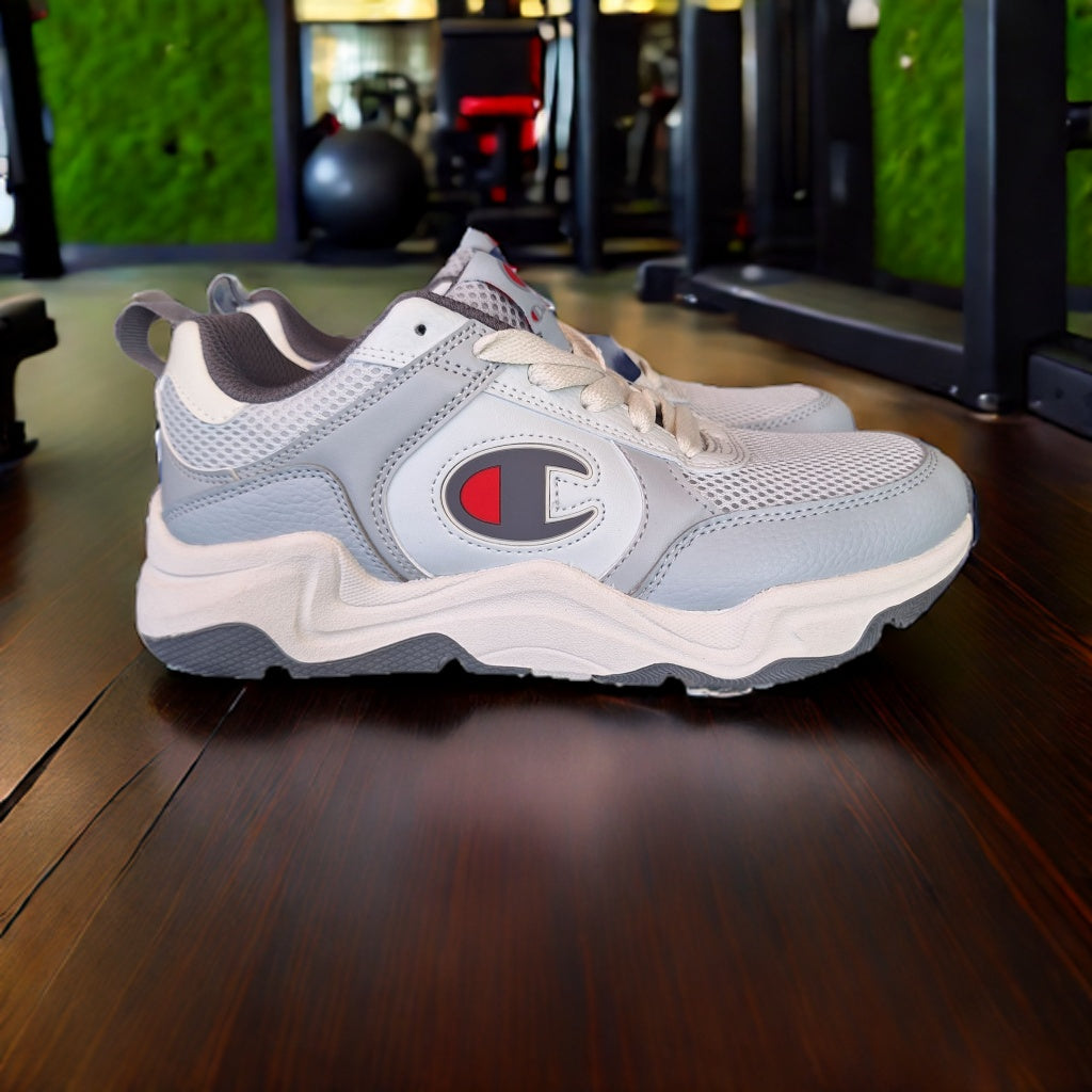Zapato Champion Mujer Talla 6