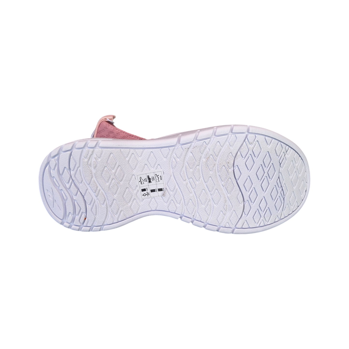 Zapatos Reebook Mujer Talla 5.5