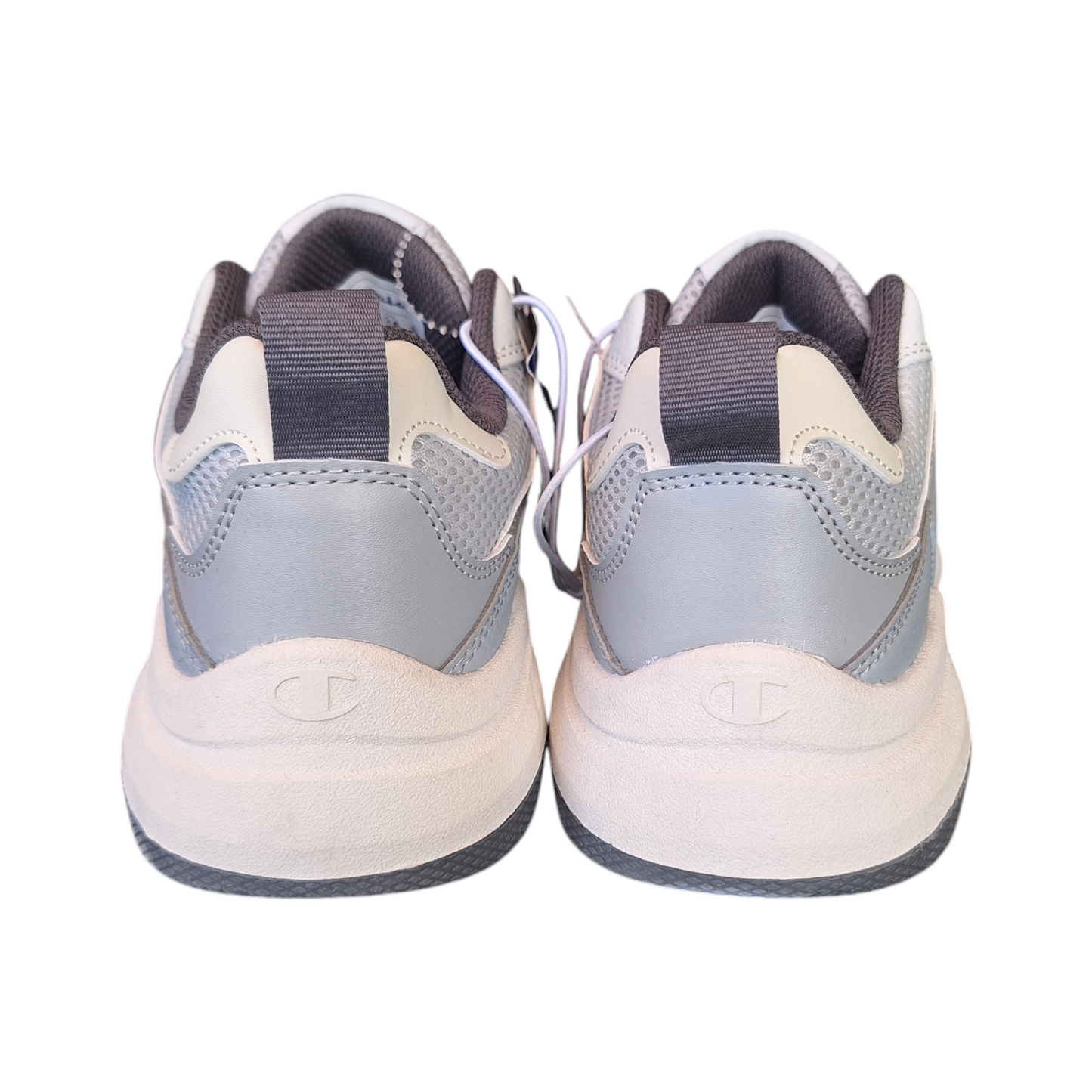 Zapato Champion Mujer Talla 6