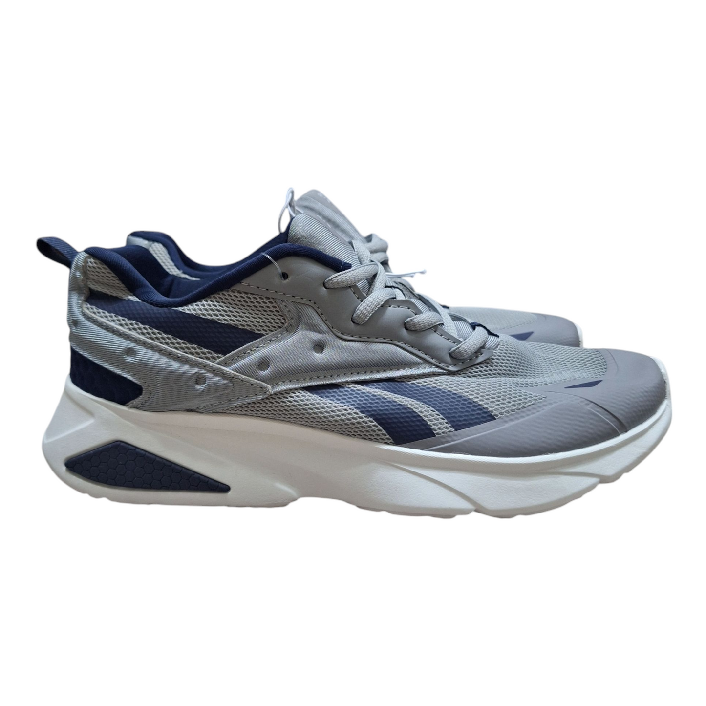Zapatos Reebok Hombre Talla 6