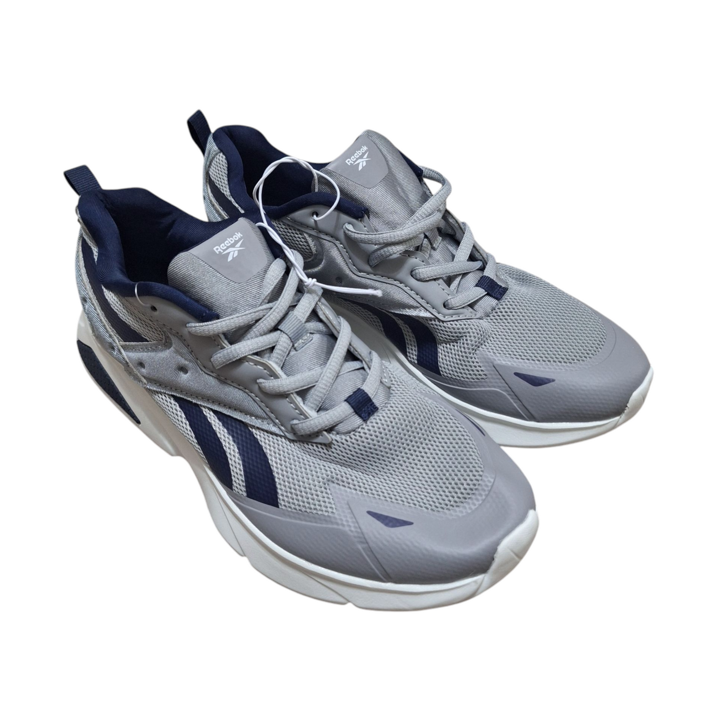 Zapatos Reebok Hombre Talla 6