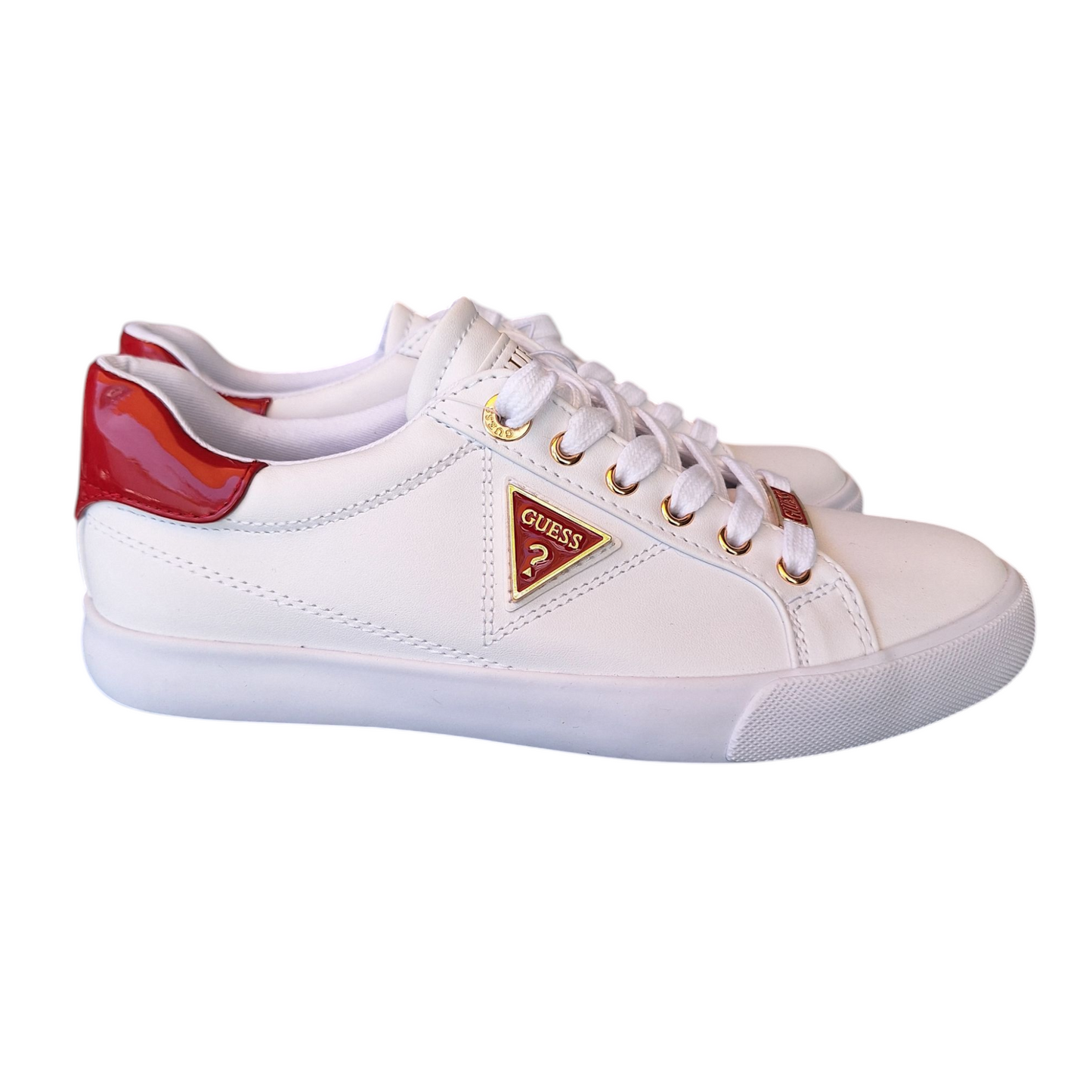 Zapatos Guess Mujer Talla 7