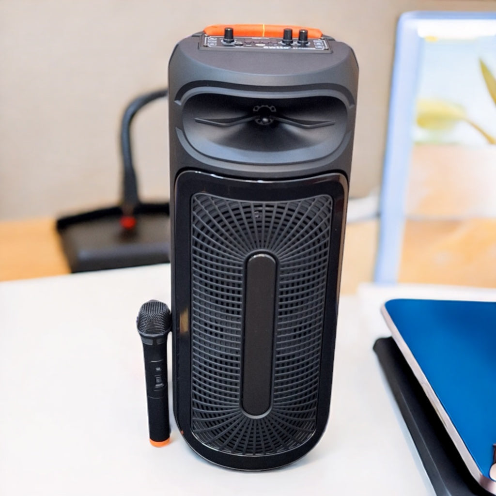 Torre de Sonido P5598