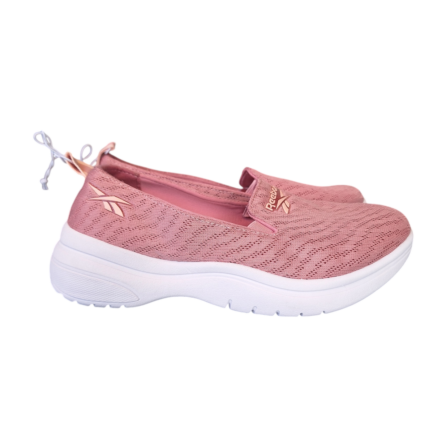 Zapatos Reebook Mujer Talla 5.5