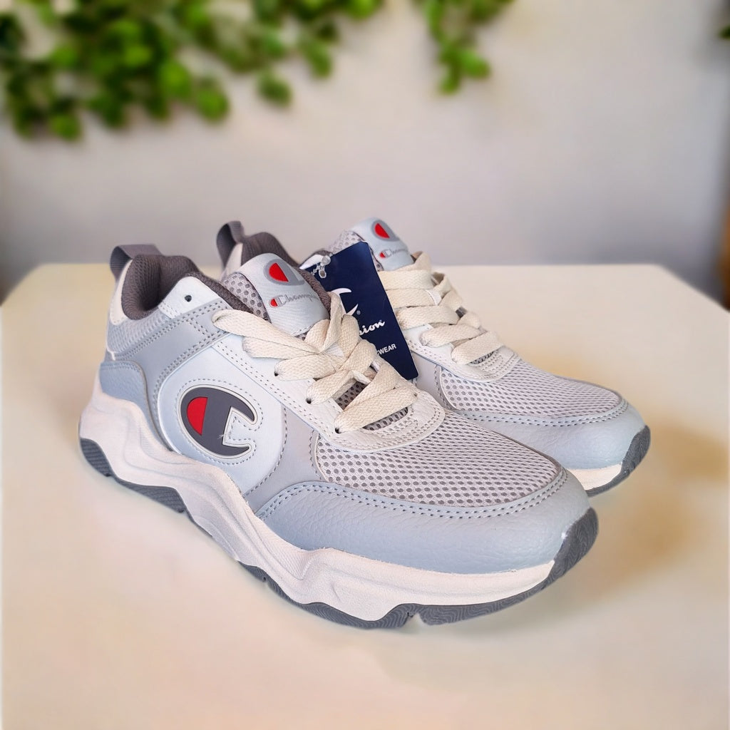 Zapato Champion Mujer Talla 6