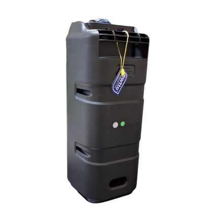 Bocina Recargable P4206