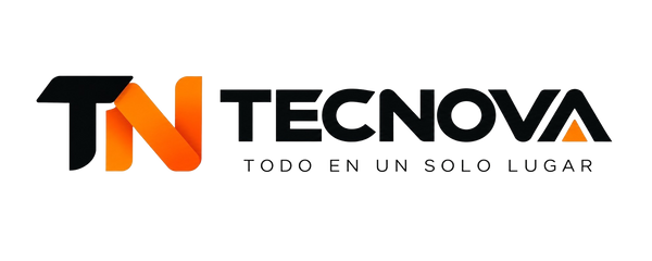 Tecnova Multinversiones 