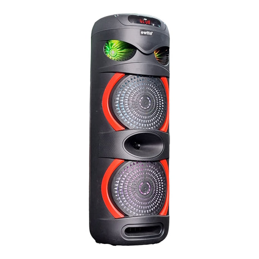 Torre de Sonido con Subwoofer P5334