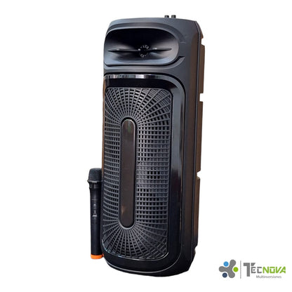 Torre de Sonido P5598