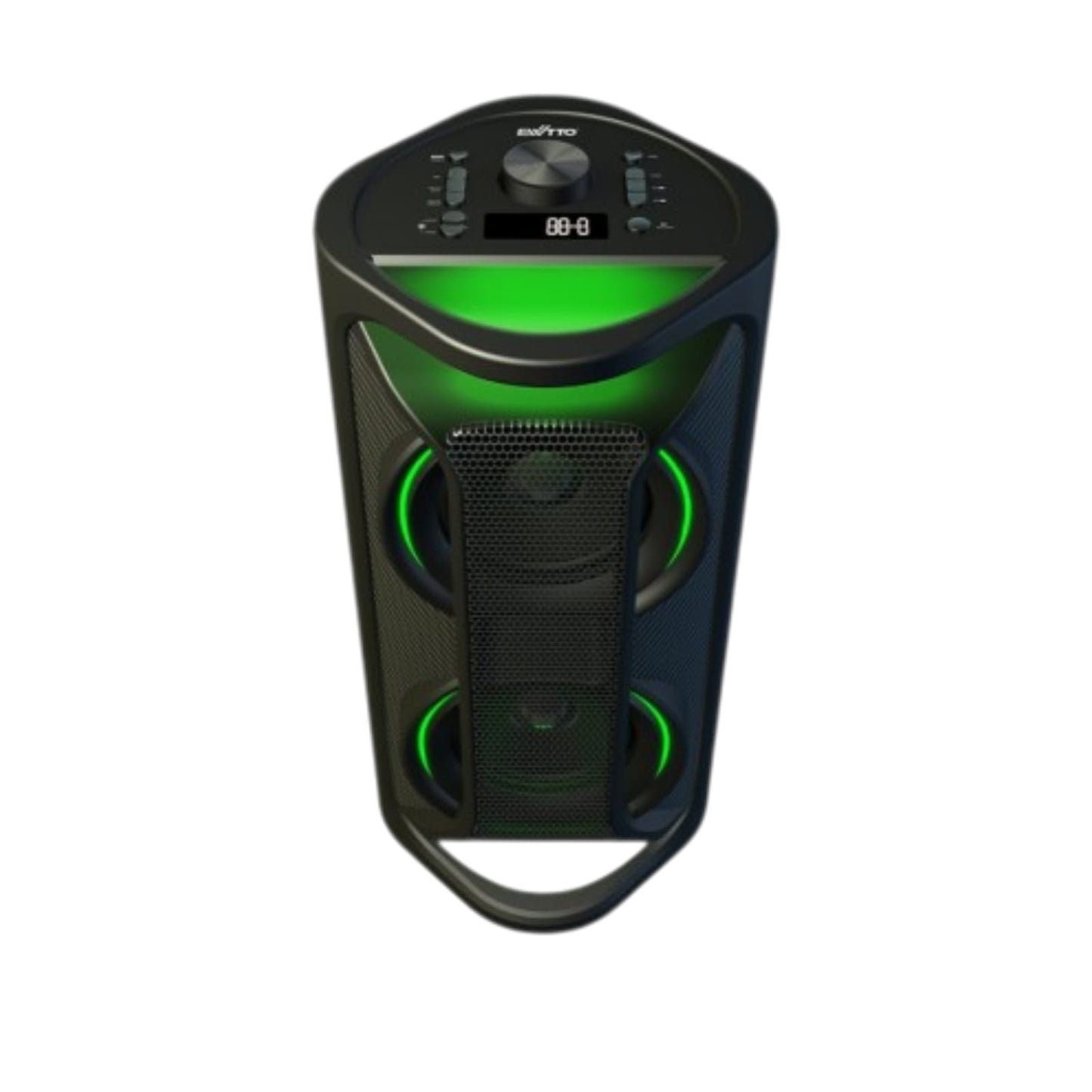 Parlante Recargable P440