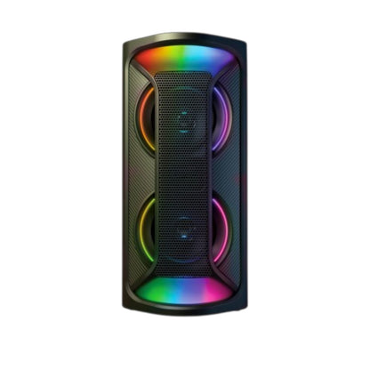 Parlante Recargable P440