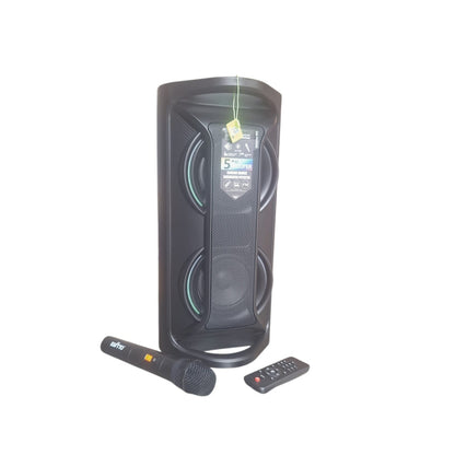 Parlante Recargable P440