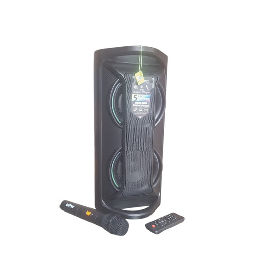 Parlante Recargable P440