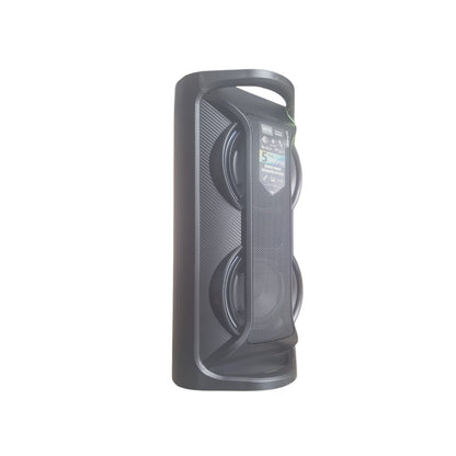 Parlante Recargable P440