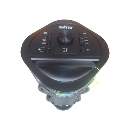 Parlante Recargable P440
