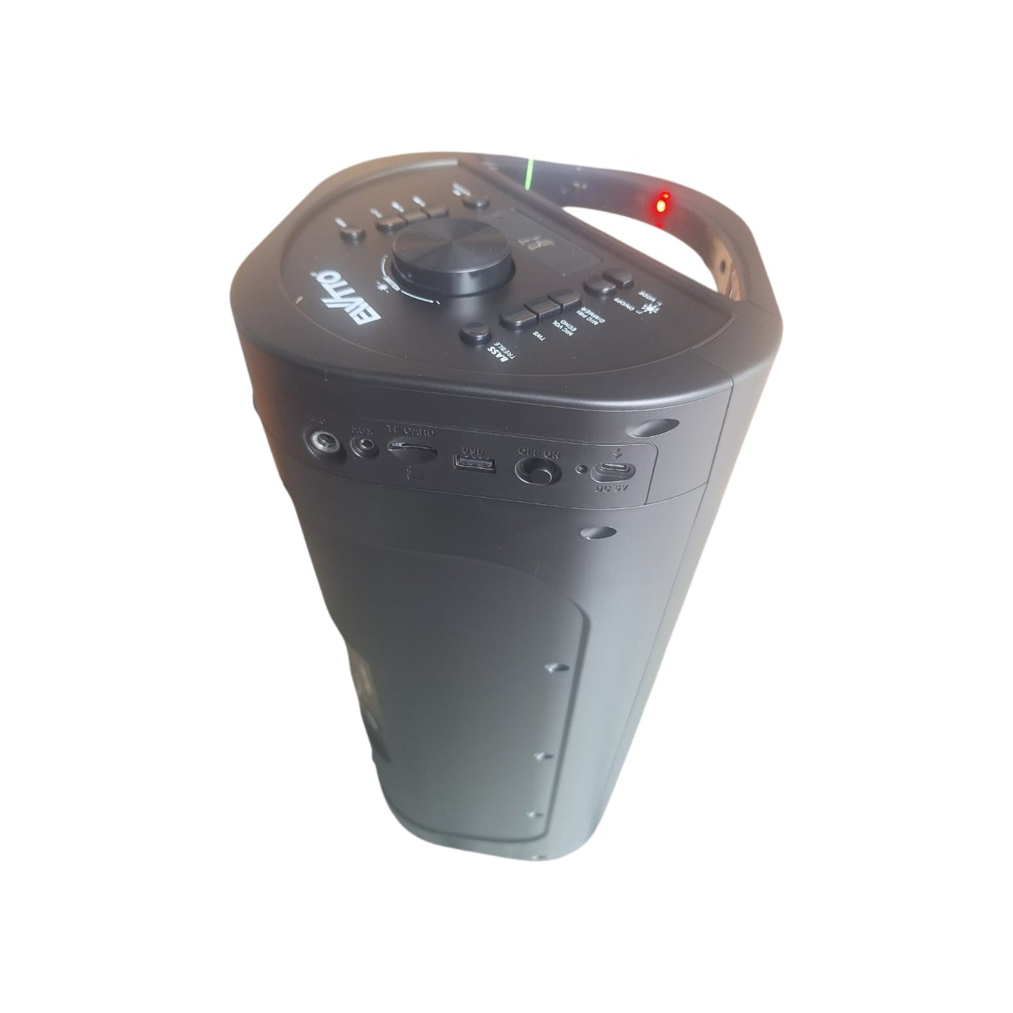 Parlante Recargable P440