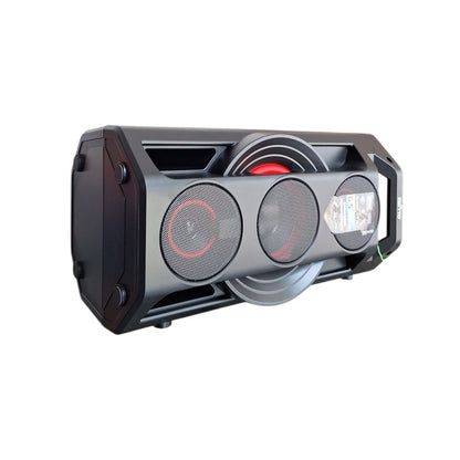 Parlante Recargable EW-P437MB