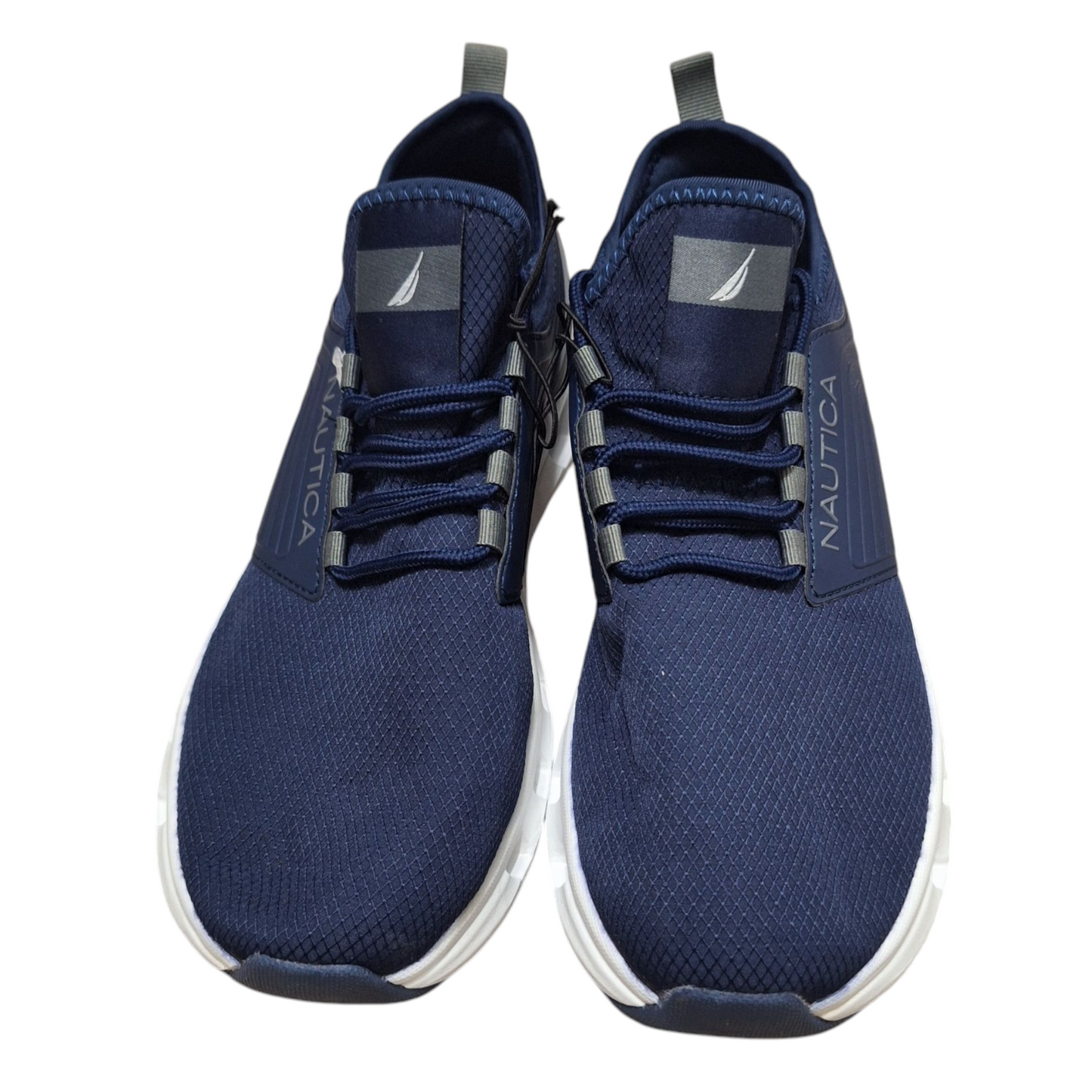 Zapatos Nautica Hombre Talla 10