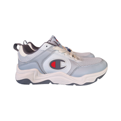 Zapato Champion Mujer Talla 6
