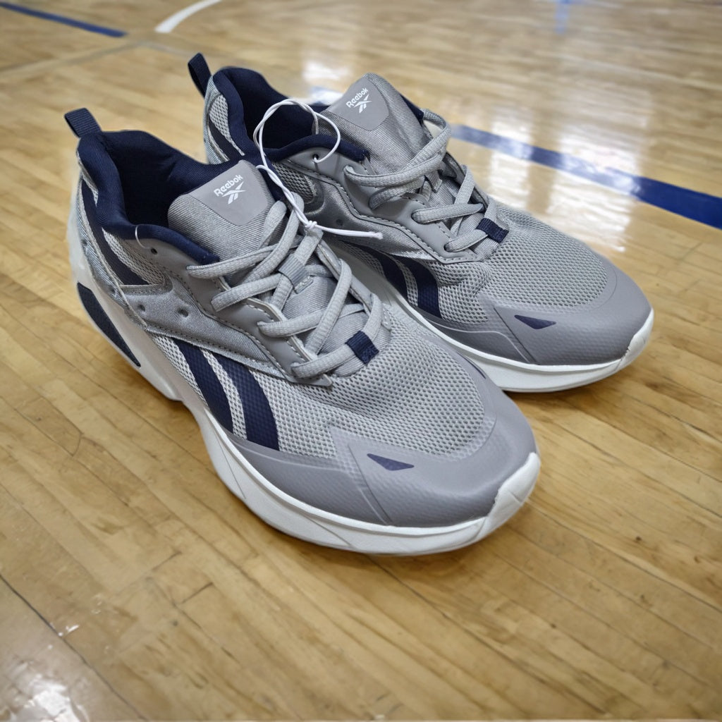 Zapatos Reebok Hombre Talla 6