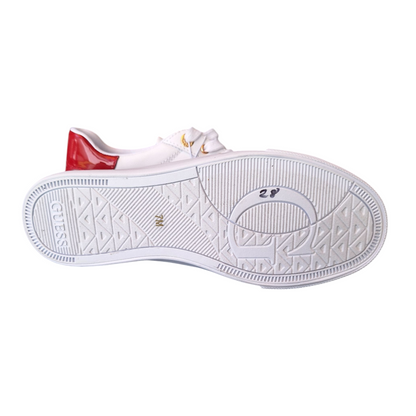 Zapatos Guess Mujer Talla 7