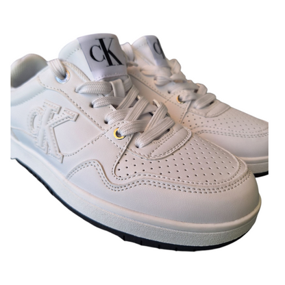 Zapatos Calvin Klein Mujer Talla 7