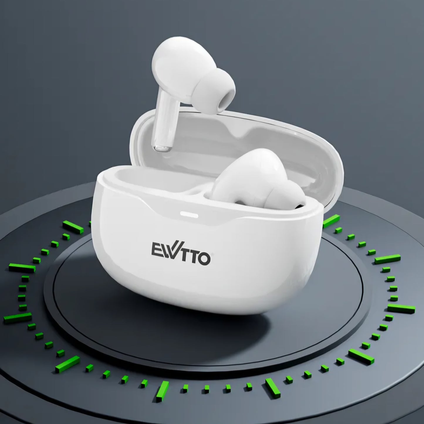 Audífonos EW-A475BW Sonido Potente