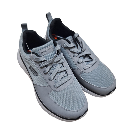 Zapatos Skechers Hombre Talla 7