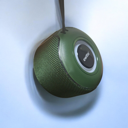 Mini Bocina Bluetooth P1040