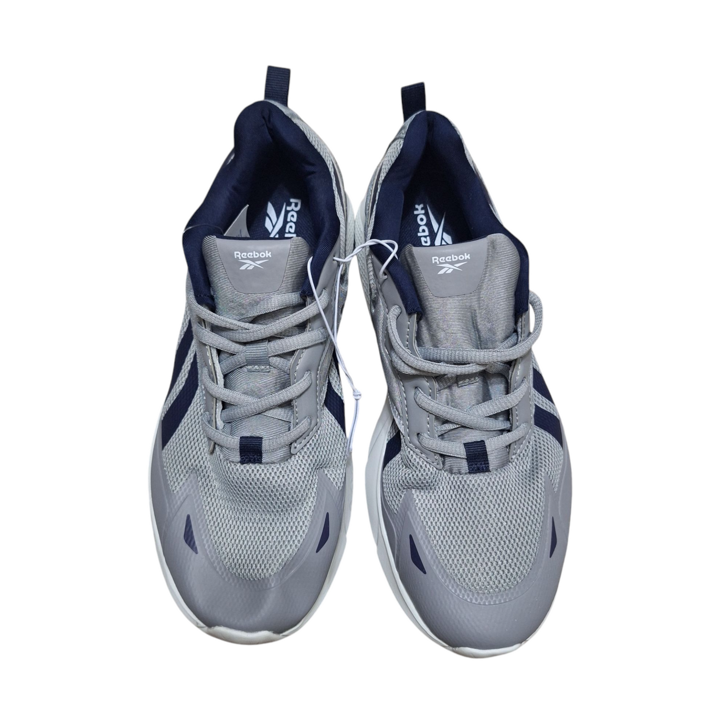 Zapatos Reebok Hombre Talla 6