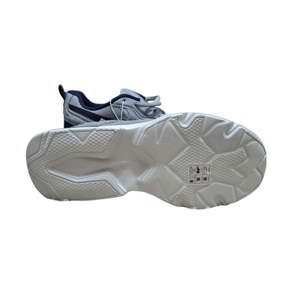 Zapatos Reebok Hombre Talla 6