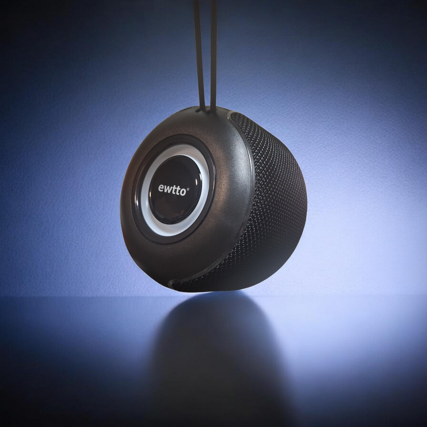 Mini Bocina Bluetooth P1040