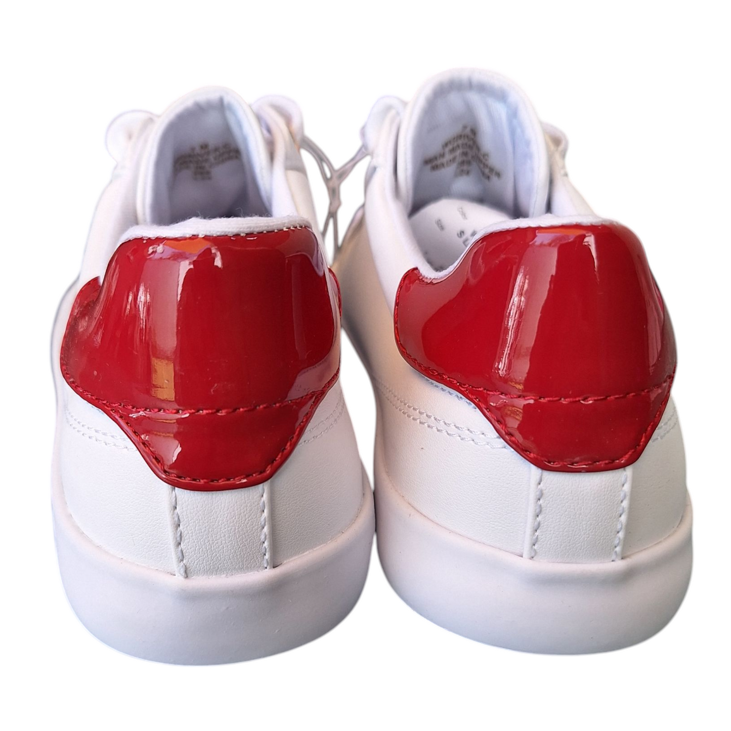 Zapatos Guess Mujer Talla 7