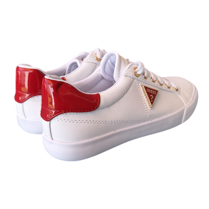Zapatos Guess Mujer Talla 7