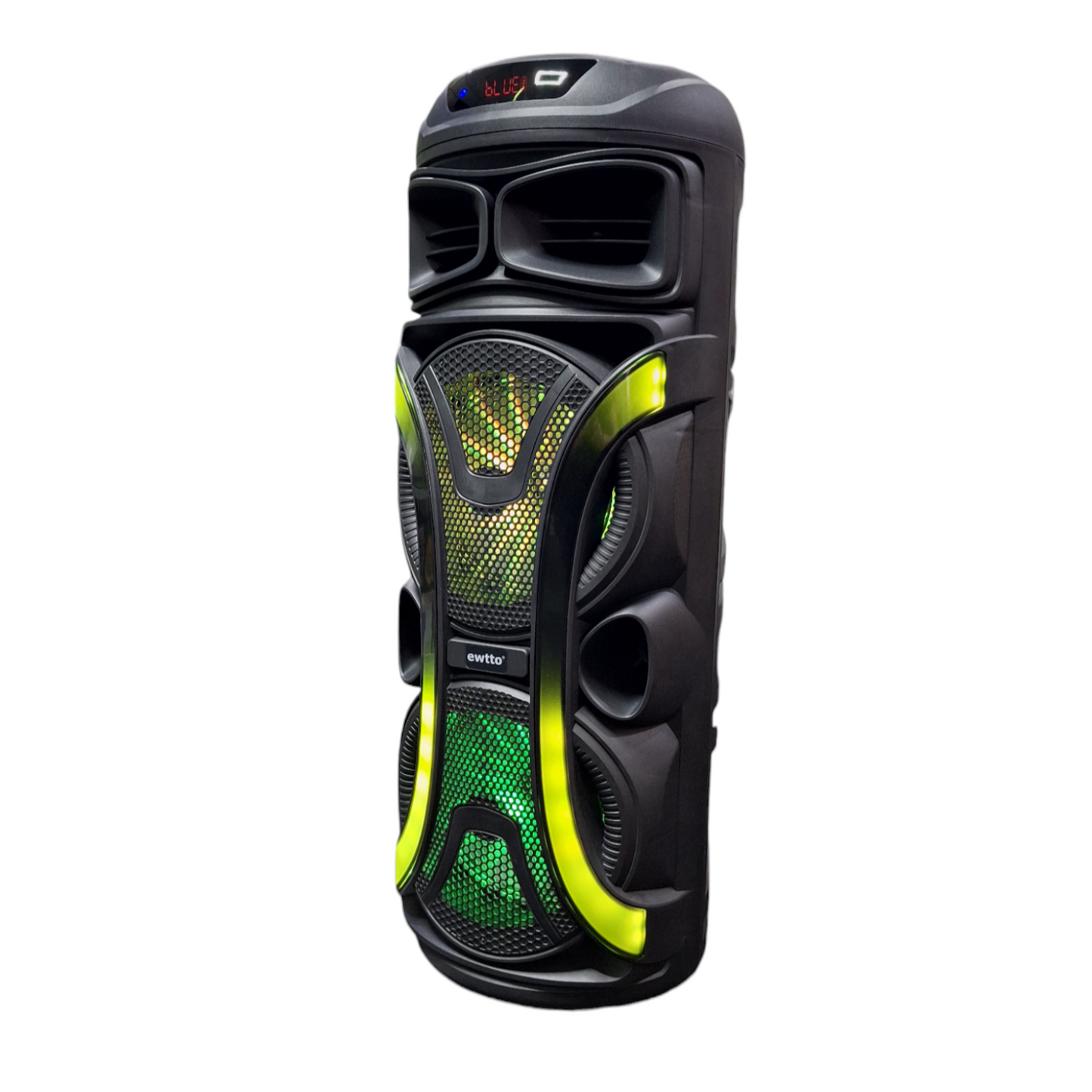 Torre de Sonido P5589