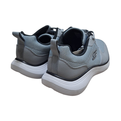 Zapatos Skechers Hombre Talla 7