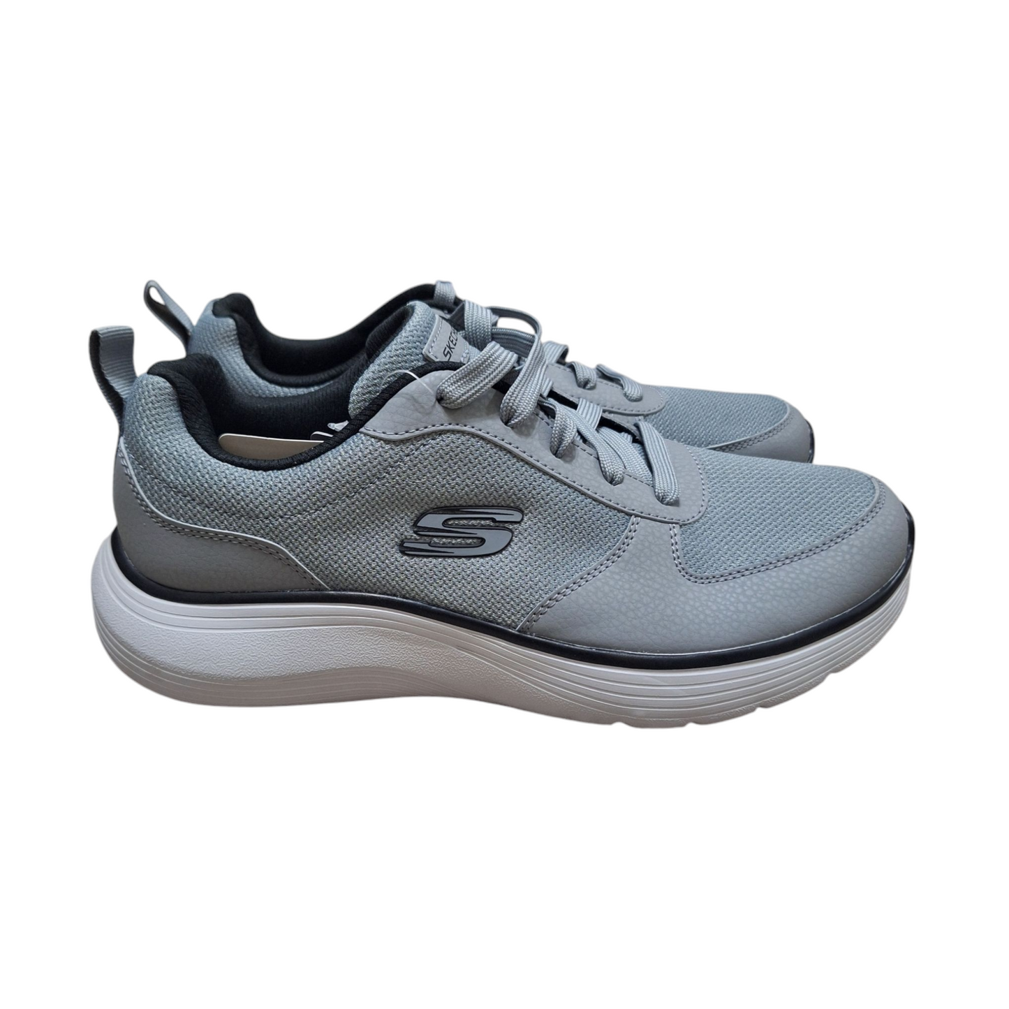 Zapatos Skechers Hombre Talla 7