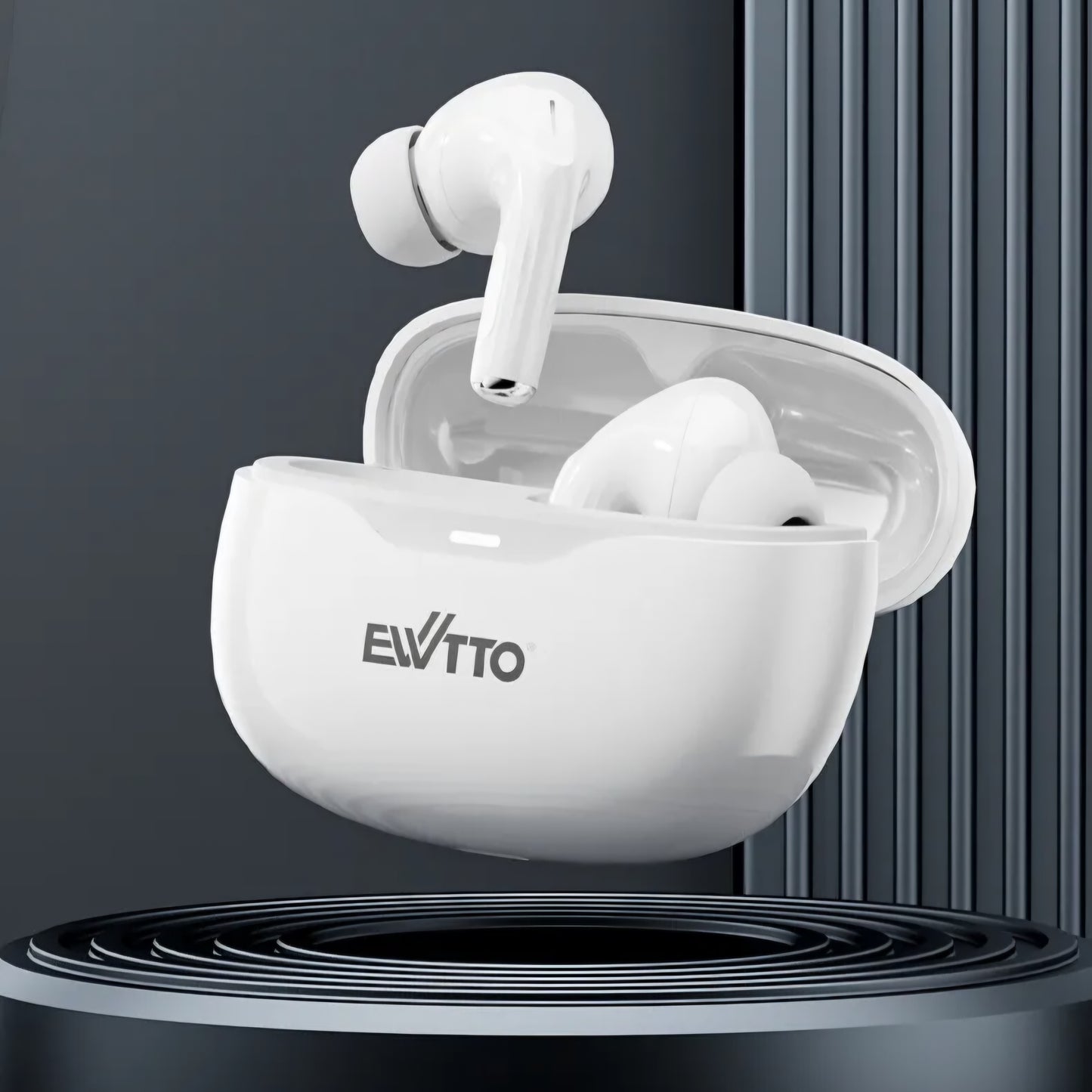 Audífonos EW-A475BW Sonido Potente