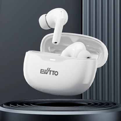 Audífonos EW-A475BW Sonido Potente