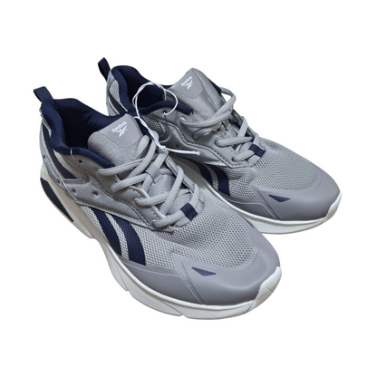 Zapatos Reebok Hombre Talla 6