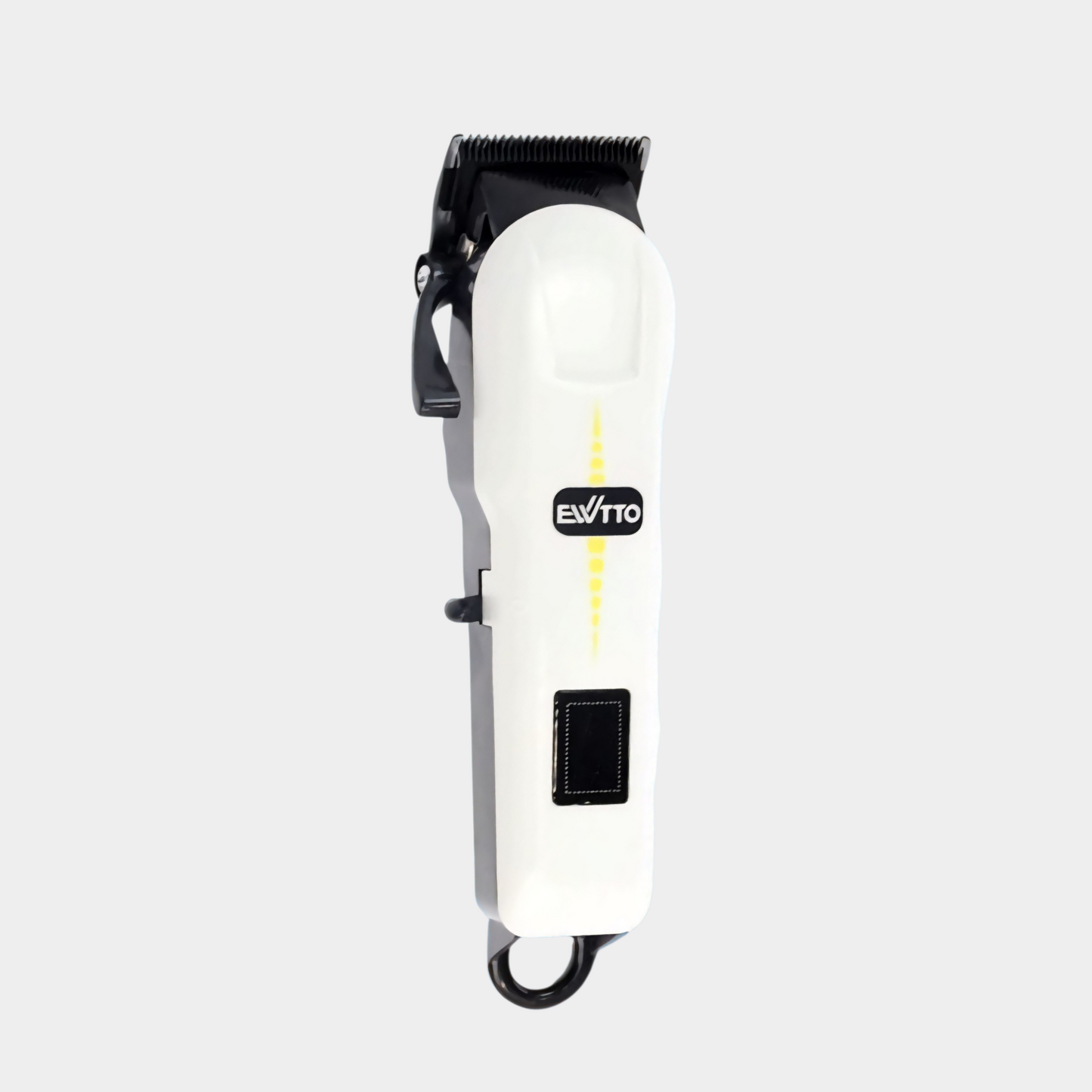 Cortadora Profesional para Cabello y Barba Ewtto EW-Y301 – Potencia, Precisión y Estilo