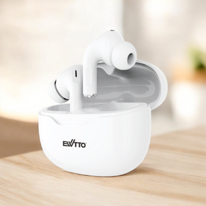Audífonos EW-A475BW Sonido Potente