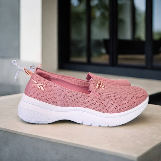Zapatos Reebook Mujer Talla 5.5