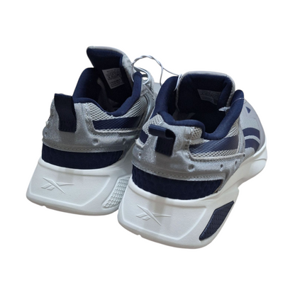 Zapatos Reebok Hombre Talla 6