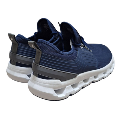 Zapatos Nautica Hombre Talla 10