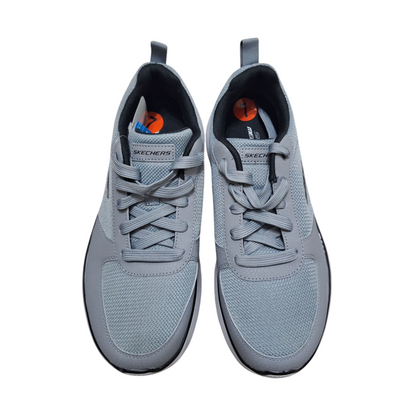Zapatos Skechers Hombre Talla 7