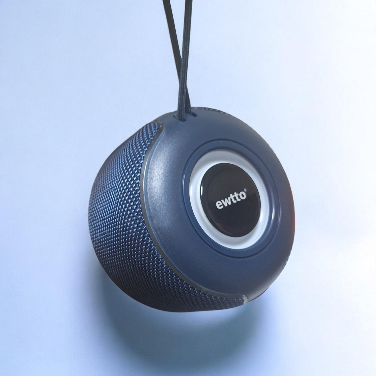 Mini Bocina Bluetooth P1040