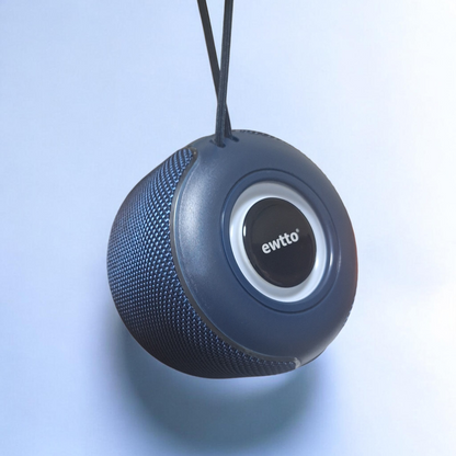 Mini Bocina Bluetooth P1040