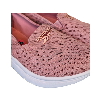 Zapatos Reebook Mujer Talla 5.5